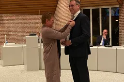 afscheid jacob spiker cda staphorst