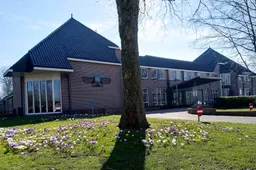gemeentehuis lente2019