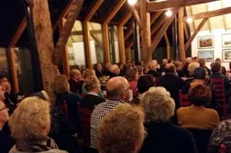 gerrit stegeman dia museum 1