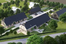 impressie heddes makelaardij totaal plaatje
