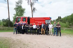 ondertekening overneekomst nbt brandweer ijsselland 01