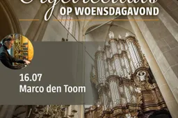 Marco-den-Toom-1080x1350-25-Kampen-zomerserie