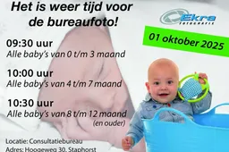 bureaufoto-ekra-fotografie