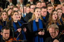 KerstconcertkorenHH_20122024_Apeldoorn_Mediaformaat_DSC_5075