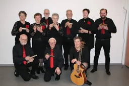 PHOTO-2025-10-11-20-57-35