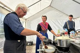 streekgerechtendag-museum-staphorst-IMG_3160