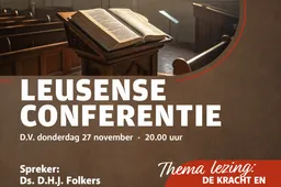 251127-LC-Nieuwleusen