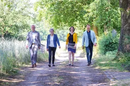 Familie_Boertjes_met Paul van t Veer