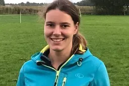 image_1664804383_Nicky-Kammenga-Mestverwaarding