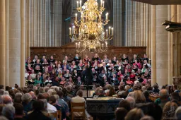 ProjectkoorNL_OratoriumJozef_Mediaformaat-2385