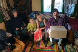 78cb949a-c0c4-436f-9dbd-4beae854dcf9