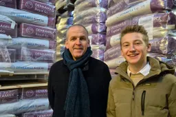 arnold-bouwman-denkavit