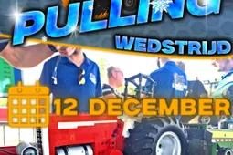 lego-pulling-wedstrijd-12-12-2025
