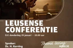 260129-LC-Nieuwleusen