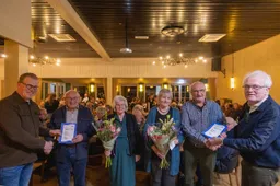 19 februari 2026 - CMS JHF 3