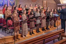 chenanja-staphorst-2025