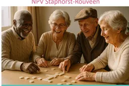 npv-voorjaarsvergadering-2026