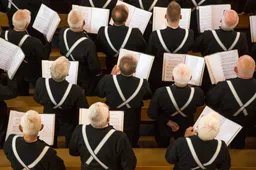 25 mei 2019 - Jaco Hoeve Fotografie006