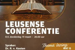 260319-LC-Nieuwleusen