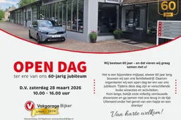 autobedrijfbijker-60-jaar