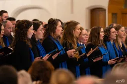 Bonisa_Hasselt_28022026_Mediaformaat-7605