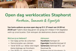 open-dag-werklocaties-adullam