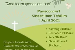 paasconcert-tehillim-2026