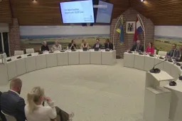 raadszaal-duidingsbijeenkomst