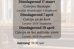 Studiehuis flyer (2)
