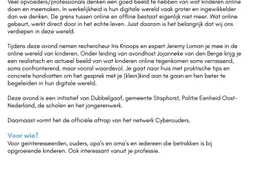 Versie 2 uitnodiging 1 april