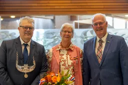 24 april 2026 - Gemeente Staphorst - JacoHoeveFotografie (website) II 30