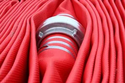 brandweer-algemeen-vr-ijsselland