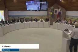 gemeenteraad-lieke-sievers