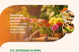 lentemarkt-adullam-2026