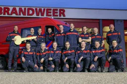 Overdracht-RDBB_Staphorst