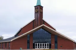 WhatsApp Image 2026-04-24 at 10.35.27 (1)