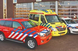 Brandweer_Ambulance_Politie_1778483594