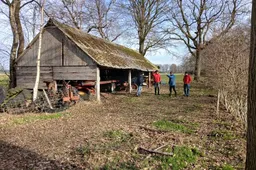 ekne_schuur_2bd3