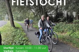 Fietstocht-2026-768x768