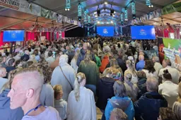 Foto-Zingen-voor-de-Koning