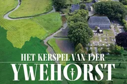 het-kerspel-van-ter-ywehorst