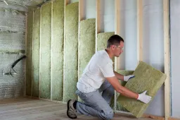 isoleren_woning