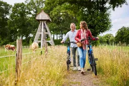 ontdek-staphorst