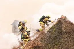 Rieten_dak_brand_1777371132
