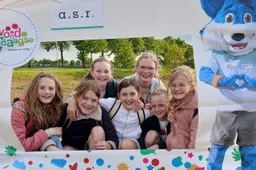 swos-maandag-fotoframe