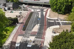 Vd Walstraat - Gemweg