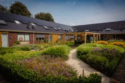 wonen-in-rijssen-fa2a9945