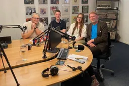 20260608 Podcast burgemeester