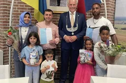 20260629 Naturalisatieceremonie