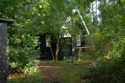 eendenkooi-haasjes